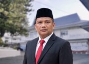 KOTA YANG MENDIDIK