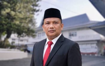 KOTA YANG MENDIDIK