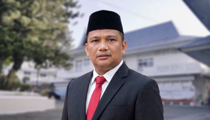 KOTA YANG MENDIDIK