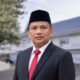 KOTA YANG MENDIDIK