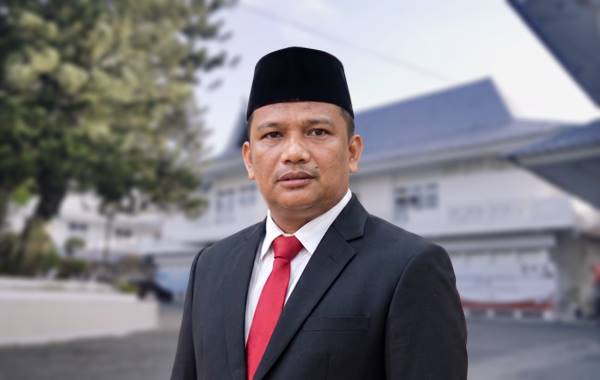 KOTA YANG MENDIDIK