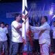 Kadek Sugiarta Pimpin IJTI Gorontalo 2026-2030, Siap Perkuat Profesionalisme Jurnalis Televisi
