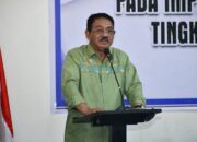 Kader Posyandu Dilibatkan Cari Calon Siswa SRT, Rum_ Anak Kurang Mampu Wajib Diakomodir