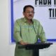 Kader Posyandu Dilibatkan Cari Calon Siswa SRT, Rum_ Anak Kurang Mampu Wajib Diakomodir