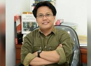 Kampung Jawa – Gorontalo (Ziarah dan Sejarah)