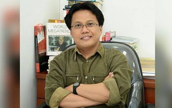 Kampung Jawa – Gorontalo (Ziarah dan Sejarah)