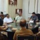 Komisi IV DPRD Kabgor Fasilitasi Penyelesaian Polemik di SDN 15 Tibawa