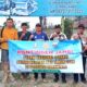 Kontingen PENAS XVII Mulai Berdatangan ke Gorontalo, Panitia Intensifkan Persiapan Penyambutan