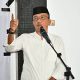 Lahmuddin_ Hajatan Harus Selesai Sebelum Waktu Salat
