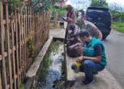 Layanan Kesehatan PENAS XVII Siaga Penuh, Rumah Sakit Lapangan dan Pos Medis Disiapkan