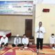 Malam Penuh Doa, Pemkab Boalemo Gelar Dzikir Akbar Sambut Tahun Baru Islam
