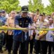 Media Center PENAS KTNA XVII Diresmikan, Jadi Pusat Informasi dan Publikasi Kegiatan Nasional