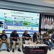 PENAS XVII Buka Jalan Program Bernilai Triliunan Rupiah, Gorontalo Petik Manfaat Jangka Panjang