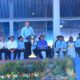 PENAS XVII Resmi Bergulir, Gorontalo Sambut Semangat Petani dan Nelayan Nusantara