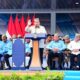 PENAS XVII Sukses Digelar, Warga Minta Semua Pihak Akhiri Saling Klaim
