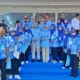 PENAS XVII Tinggalkan Jejak Positif, Kabupaten Gorontalo Tuai Kebanggaan Nasional