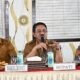 Paguyaman Disiapkan Jadi Kawasan Pendidikan, Tiga Sekolah Akan Digabung dalam SNT
