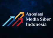 Pelantikan AMSI Gorontalo Warnai Temu Jurnalis 2026, Ketum Dipastikan Hadir Langsung