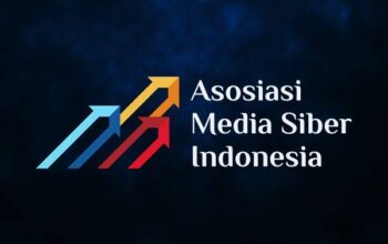Pelantikan AMSI Gorontalo Warnai Temu Jurnalis 2026, Ketum Dipastikan Hadir Langsung