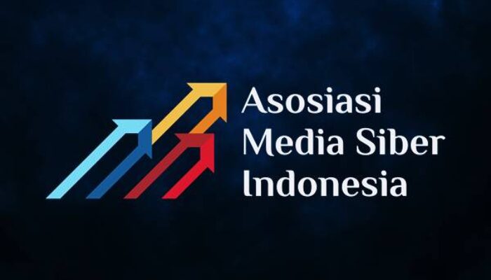 Pelantikan AMSI Gorontalo Warnai Temu Jurnalis 2026, Ketum Dipastikan Hadir Langsung