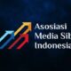 Pelantikan AMSI Gorontalo Warnai Temu Jurnalis 2026, Ketum Dipastikan Hadir Langsung