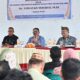 Pemkab Boalemo Perkuat Mutu Pendidikan, Fokus Tingkatkan Profesionalisme dan Kualitas Layanan Sekolah