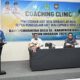 Pemkab Boalemo Perkuat Tata Kelola Aset Desa Melalui SIPADES 3.0