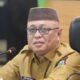 Pemkab Gorontalo Salurkan Gaji Ke-13 untuk 5.260 ASN dan Anggota DPRD