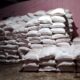 Pemprov Gorontalo Percepat Distribusi Pupuk ke Taluditi, Stok Tambahan Segera Tiba