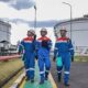Penggunaan BBM Meningkat, Pertamina Patra Niaga Pastikan Pasokan Nasional Tetap Aman