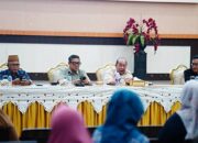 Penyelesaian Lahan Eks Terminal 42 Dipercepat, Pemkot Libatkan Appraisal Independen