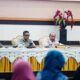 Penyelesaian Lahan Eks Terminal 42 Dipercepat, Pemkot Libatkan Appraisal Independen
