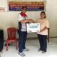 Pertamina Hadirkan Kebahagiaan untuk Anak Yatim dan Dhuafa Lintas Agama di Sulut