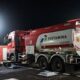 Pertamina Jamin Pasokan Pertalite Tetap Aman, Distribusi Berjalan Normal di Seluruh Indonesia