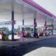 Pertamina Pastikan Pasokan BBM dan LPG di Sulteng Tetap Aman Pascagempa 6,8 Magnitudo