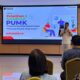 Pertamina Patra Niaga Bekali UMKM Manado Kuasai Pasar Digital
