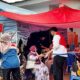 Pertamina Patra Niaga Kirim Dukungan Energi untuk Korban Banjir Bandang di Bolmong
