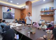 Pertamina Patra Niaga Siapkan UMKM Gorontalo Lebih Mandiri dan Berdaya Saing