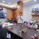 Pertamina Patra Niaga Siapkan UMKM Gorontalo Lebih Mandiri dan Berdaya Saing