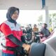 Pertamina Sesuaikan Harga Pertamax, Pertalite dan Solar Subsidi Tetap Dipertahankan