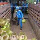 Pertamina Tambah Pasokan LPG 3 Kg di Sulselbar, Antisipasi Lonjakan Kebutuhan saat Libur Sekolah dan Kepulangan Haji
