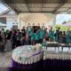 Peserta PENAS Petani dan Nelayan XVII Aceh Tiba di Gorontalo, Apresiasi Sambutan Hangat Pemda