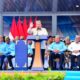 Prabowo di PENAS XVII Gorontalo_ Petani-Nelayan Penjaga Kedaulatan Indonesia