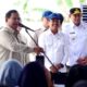 Presiden Prabowo Dijadwalkan Hadiri Puncak PENAS XVII
