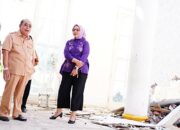 Revitalisasi Belle Li Mbui Dikebut, Pemkot Siapkan MPP untuk Mudahkan Warga