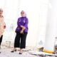 Revitalisasi Belle Li Mbui Dikebut, Pemkot Siapkan MPP untuk Mudahkan Warga