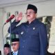 Rum Pagau Ajak Warga Boalemo Wujudkan Pancasila dalam Aksi Nyata