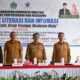 Rum Pagau_ Literasi Harus Sejalan dengan Pembangunan Pendidikan