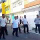 Street Food Jilid III Siap Ramaikan Kampung Cina, Hadirkan Wisata Kuliner Bernuansa Tionghoa