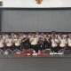 TASPEN Gorontalo Bekali Pegawai Lapas dengan Literasi Keuangan dan Pemahaman Layanan